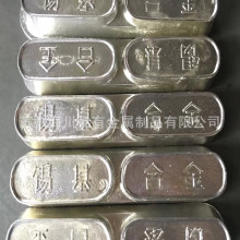 ϺϽ11-6 aϺϽ aS߰ϺϽ ݵ