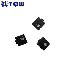 RFID陶瓷标签超高频抗金属电子标签 IT卡珠宝标签UHF医疗器械管理