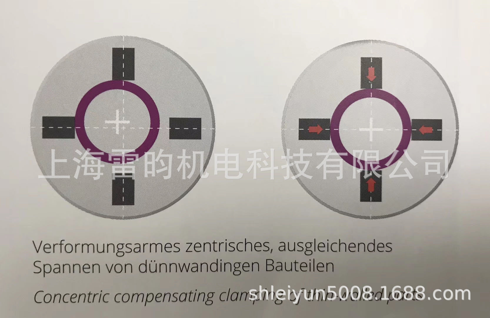 微信图片_2020061112350815