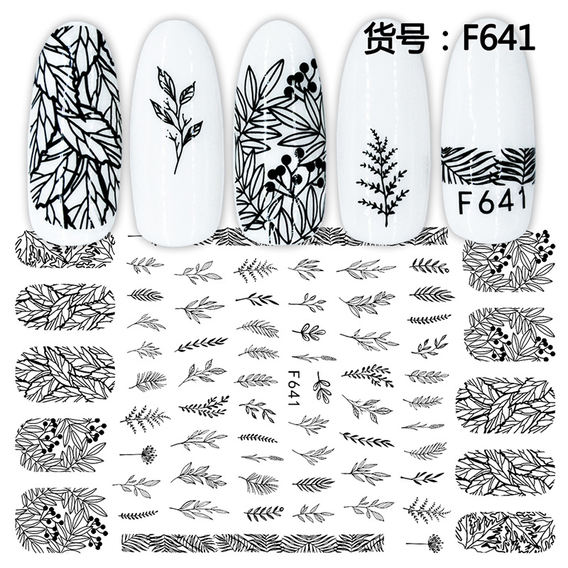 F641.jpg