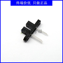 GP1A50HRJ00F����_�P���͹�늂�����͸��ʽ�ی�3mm�F؛ȫ��SHARP