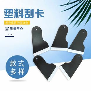 �S��ֱ�N�֙C��Ļ�NĤˮ��Ĥ�ο� �ڼ�����܇�NĤ�ΰ��ֱ��ο�