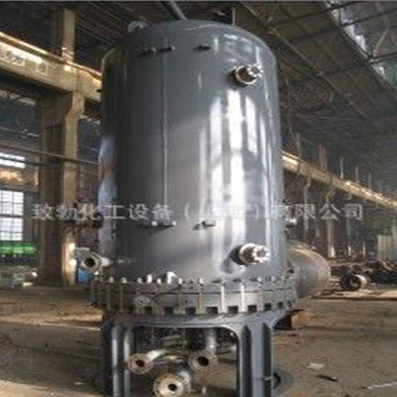 【专业】【交期保障】储罐加工