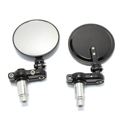 rearview mirror modification rearview – Car mirror