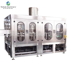 �S�Ҷ�������һȫ�Ԅӹ�֭��ϲ����b���a��