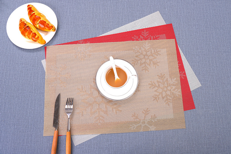 8901610304_1205486531 (1)