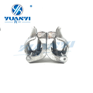 Ԫһ��ʽ�ο�ʮ�����D�ۼ��_�ּ�������B����̶��ۼ��S��ֱ��