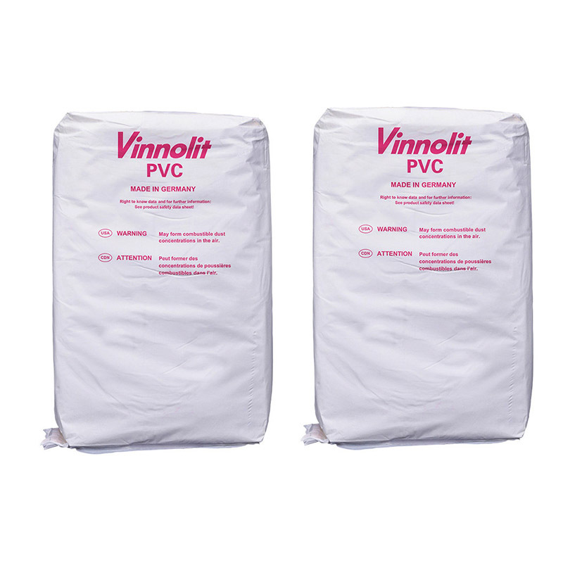 �¹�PVC��������֬P70 ��ŵ����Vinnolitԭװ��Ʒ��ˮ��pvcϸ��