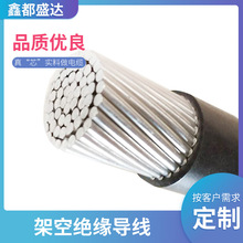 50���˼ܿս^������25/35/70/120/150/185/240/300ƽ��95���ϻ�10