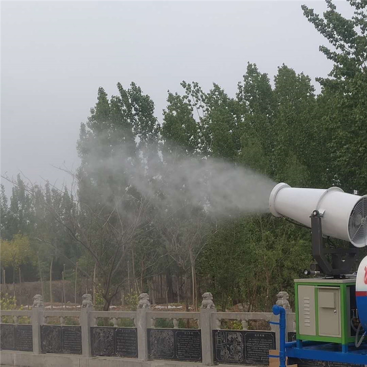 微信图片_20200424173621