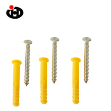 F؛ СS~Ûݽz Û˨ ÛÛzÛ