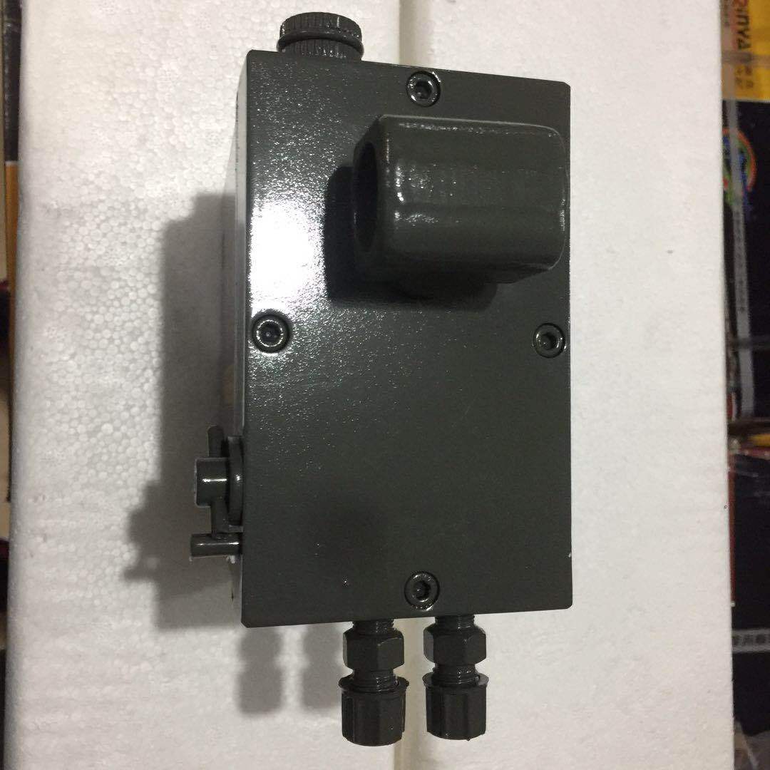 微信图片_202005141656044