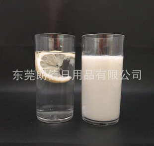 �S��ֱ�N����������ֱ����PCˤ����ֱ����ϱ����s�h��ˮ��