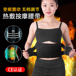 ���S�F؛�h�t��l�����Ӱ�Ħ�x����˦֬��usb늼ӟ��o��ů�m����