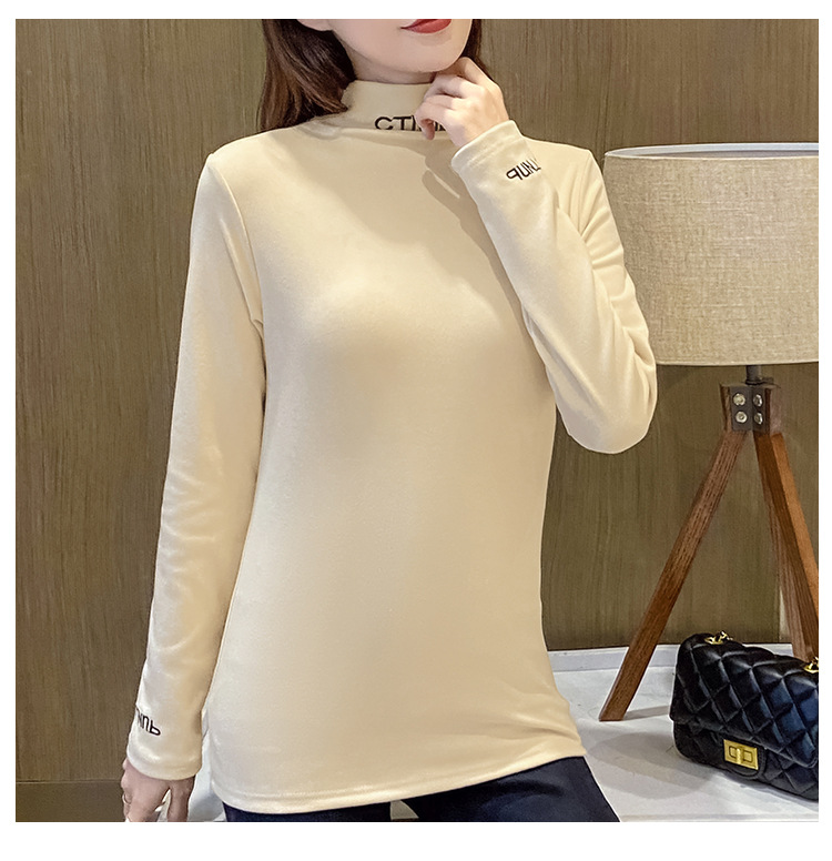 24_O1CN01RtAtZP24UxXthqWju_!!1