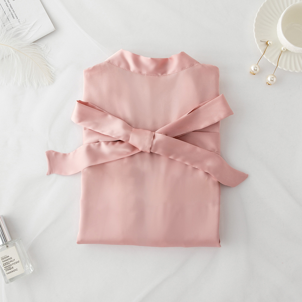 단어가없는 깊은 가루