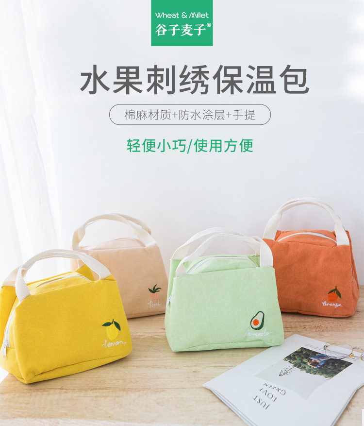 h26Qiv6hyNTv/MvC3kpVwPaG1pe8dHHwgWNm