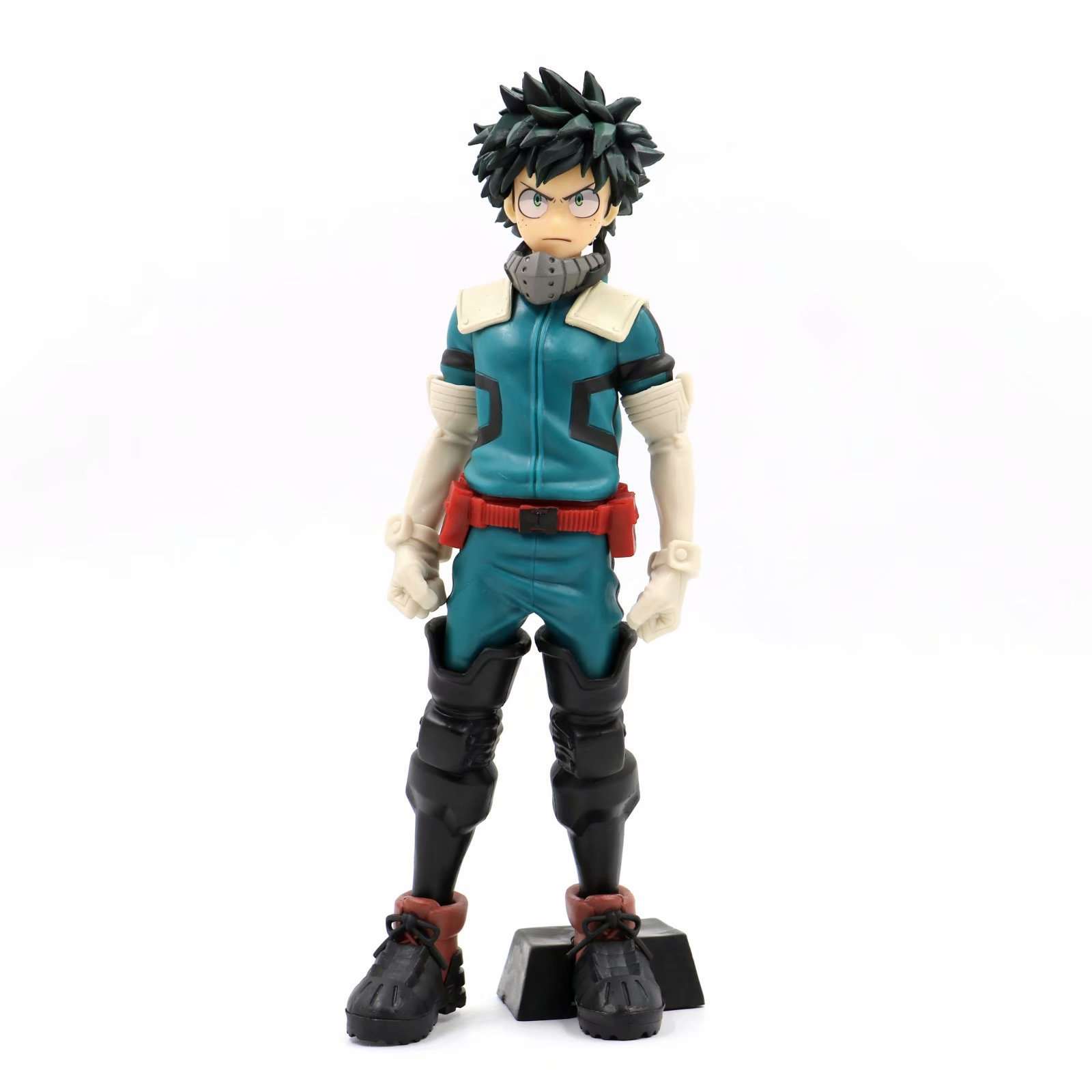 My Hero Academia Figure 2