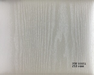 2023�¿�PVC����Ĥ ���Sֱ�N &nbsp;HW 60051ˮ��������Ĥ