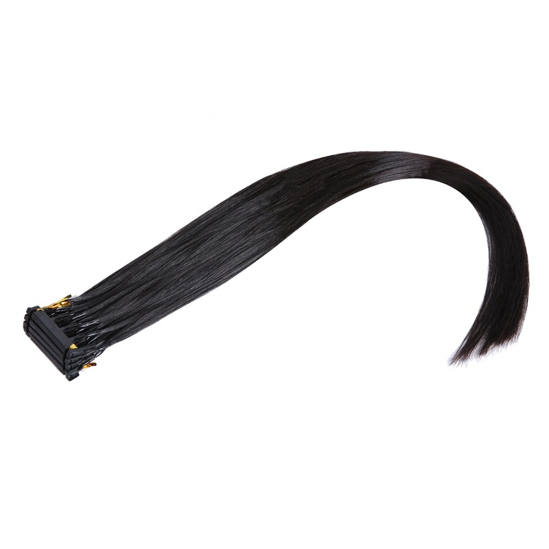 tb_image_share_1596699041982