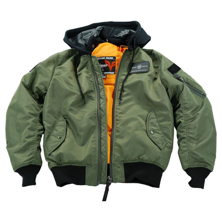 �ź���������Ա�п˱�ů�Ӻ����з������������Ħ�г������޷�