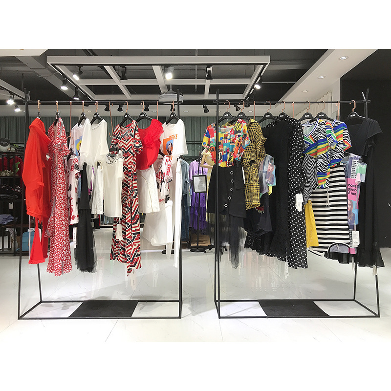 IMG_6963(20200315-183118)