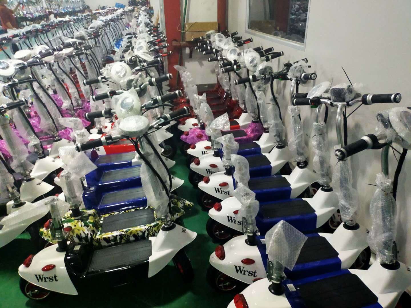 微信图片_20200418113406