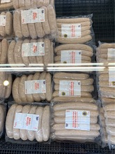 ���|��ʳ����Ȼ�i�c����·