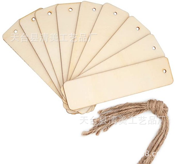 e8c6d09c8d63833128d12fce580c11