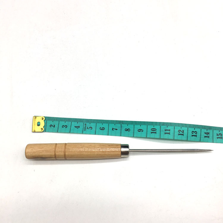 Moxa stick moxa stick burning wooden handle extender moxa stick moxa stick suspension moxibustion needle awl short moxa stick moxa stick hand holding household detail image 1