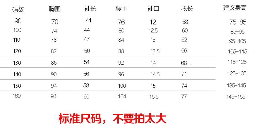 i2uUjf6mxdTrdS49SAV1xIdMjzL7zNzjnr1s