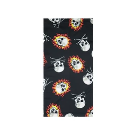 其它巾类;宠物围巾;运动帽、头巾