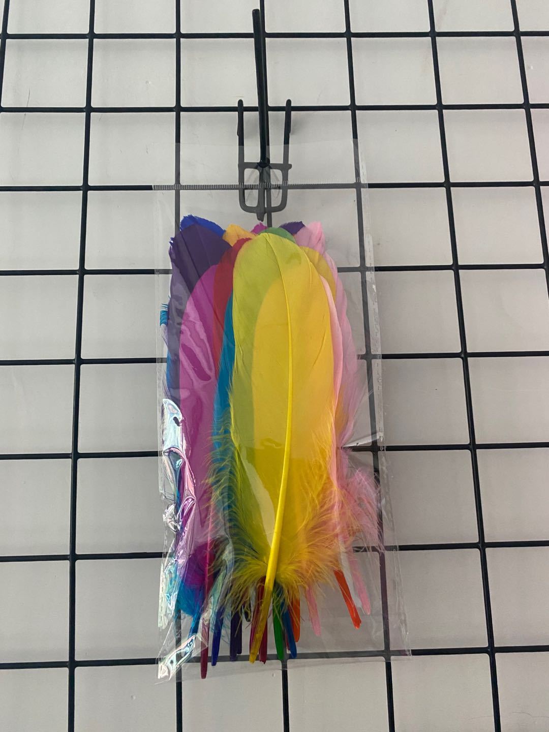 991d541e1fbd2df04ad348e5a6eae1