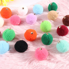 �¿�ߏ�ë����� ��СҎ���ɫ��]ë�q�� DIY���h��܇��