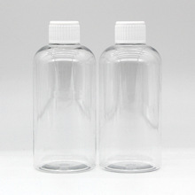 �S�����l 350mlpet����ƿ ���w��¶��ƿ ˬ�wˮж�yˮ���yˮƿ