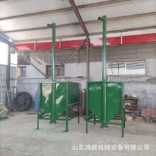 U��䓹ܽo�ϙC �Aбʽ�s�Z�ɷ۽o��ݔ�͙C 䓹����������C