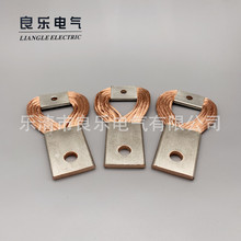 CKJ11-400��ս��|��ܛ�B�� �~�g����늎� �V�ý��|����� �ɶ���