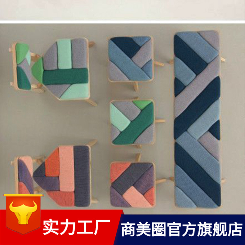������������ľ��|ϵ����������������|��ͼרҵ�ӹ�|ֱ��