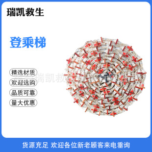 �ˮ��   �ǳ��ݴ��õǳ�����׼ԭ��CCS�C������ܛ����ˮ�T�K��