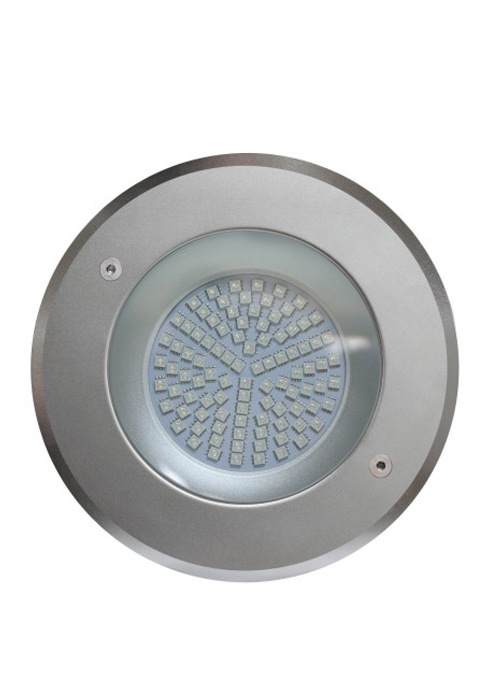 ҹӦӾ豸_ˮѹ_Ӿˮ׵Ʊѹ_ӾصƱѹ