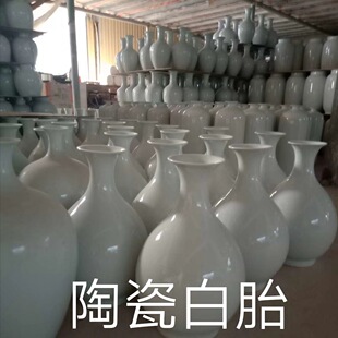 �մ����� ��̥ ���׻�ƿ ���ϲ����L��ƿ �հ���ˇ��̥���� ����