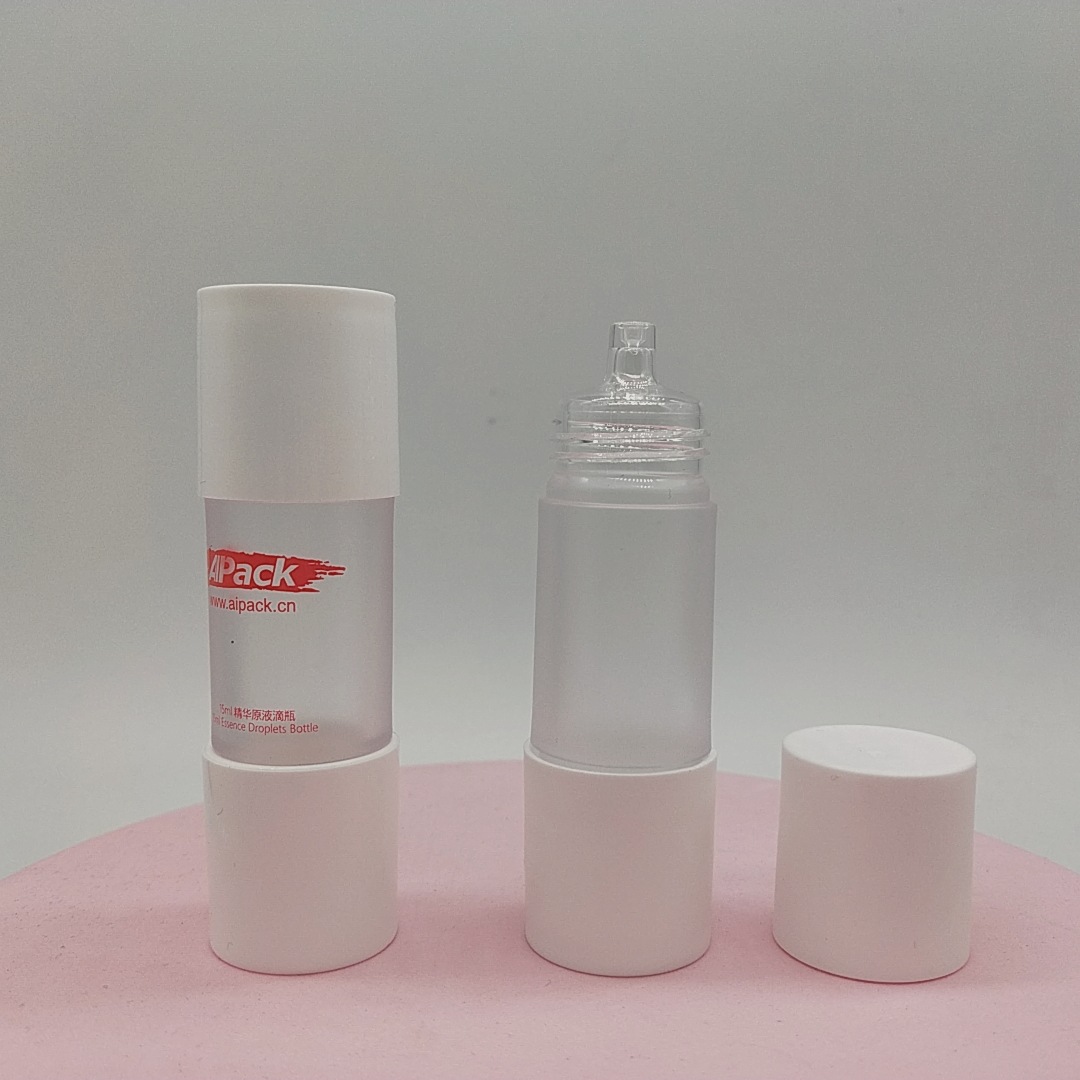 微信图片_20201116133430