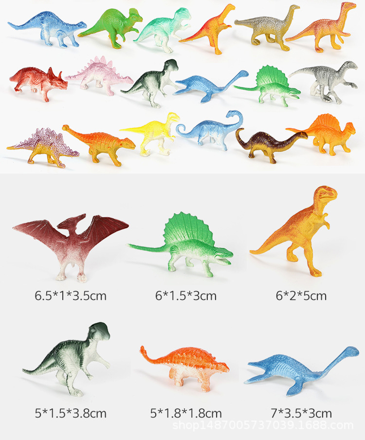 Dinosaur 2_10.jpg