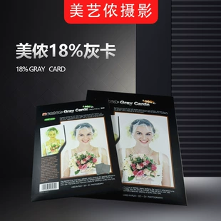 Product Media