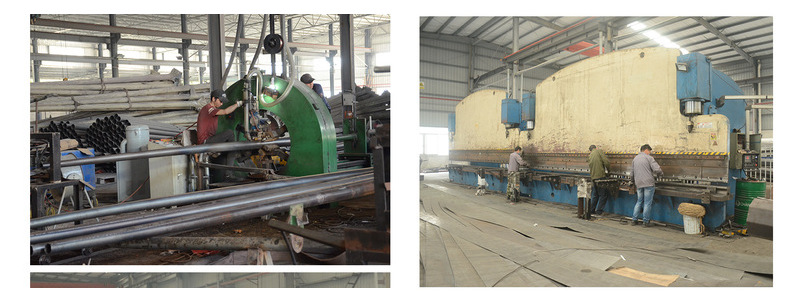 8bcb1acd52144aefb82de1f03f99dc