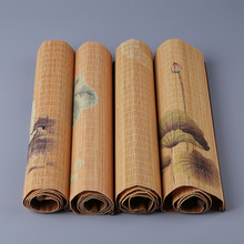 ��ˮ�豭�|��|�Ȳ������|����ɫ����������ò�ϯ�����Ї��L