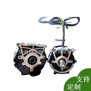 늄���݆܇��݆܇����Դ��܇ֱ���oˢ늙C1000W�������l�ƿ܇