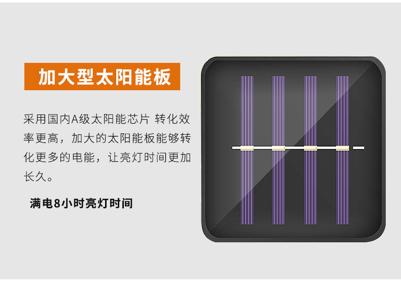 太阳能水滴灯串详情页_11.jpg