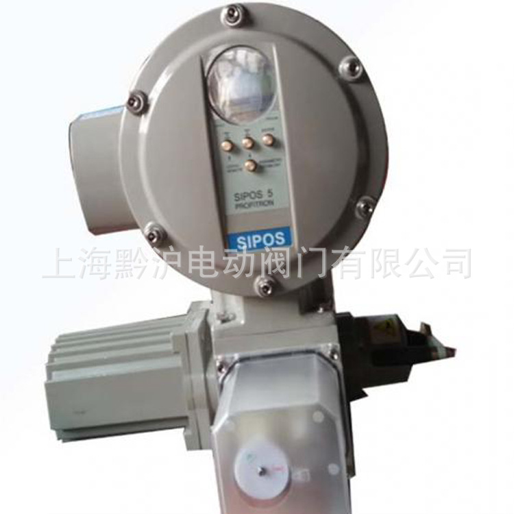 SIPOS 西博思 信号齿轮单元 2SY7220-0MG03 电源板2SA7010-1LB15