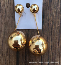 Linͬ����|�A����18k���\��ɫ�~������h�������Ů